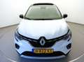 Renault Captur 1.3i-16V TCe 131pk AUTOMAAT 54dkm! Intens Open Air Wit - thumbnail 31