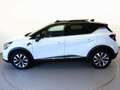 Renault Captur 1.3i-16V TCe 131pk AUTOMAAT 54dkm! Intens Open Air Wit - thumbnail 36