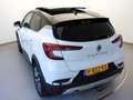Renault Captur 1.3i-16V TCe 131pk AUTOMAAT 54dkm! Intens Open Air Wit - thumbnail 35