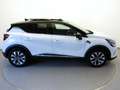 Renault Captur 1.3i-16V TCe 131pk AUTOMAAT 54dkm! Intens Open Air Wit - thumbnail 3