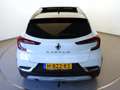 Renault Captur 1.3i-16V TCe 131pk AUTOMAAT 54dkm! Intens Open Air Wit - thumbnail 34