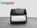 Volkswagen Caddy 2.0 TDI 122 CV DSG Furgone Business Wit - thumbnail 8