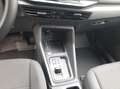 Volkswagen Caddy 2.0 TDI 122 CV DSG Furgone Business Wit - thumbnail 12
