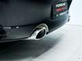 Porsche 996 Carrera 4S Coupé Schwarz - thumbnail 11