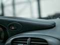 Porsche 996 Carrera 4S Coupé Schwarz - thumbnail 25
