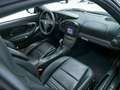 Porsche 996 Carrera 4S Coupé Schwarz - thumbnail 21