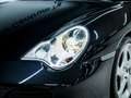 Porsche 996 Carrera 4S Coupé Schwarz - thumbnail 8