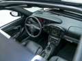 Porsche 996 Carrera 4S Coupé Schwarz - thumbnail 26