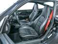 Porsche 996 Carrera 4S Coupé Schwarz - thumbnail 13
