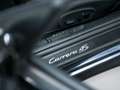 Porsche 996 Carrera 4S Coupé Schwarz - thumbnail 15