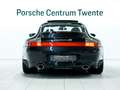 Porsche 996 Carrera 4S Coupé Schwarz - thumbnail 4