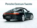 Porsche 996 Carrera 4S Coupé Schwarz - thumbnail 3