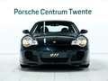 Porsche 996 Carrera 4S Coupé Schwarz - thumbnail 2