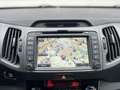 Kia Sportage Active Pro 2,0 CRDi DPF/ALLRAD/NAVI/RFK/LEDER Braun - thumbnail 14
