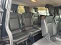 Ford Tourneo Custom 340 L2 Trend.TAXI-Ausstat.2xKlima Schwarz - thumbnail 9