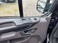 Ford Tourneo Custom 340 L2 Trend.TAXI-Ausstat.2xKlima Schwarz - thumbnail 14
