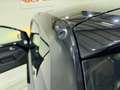 SEAT Mii 1.0 i-Tech Navi/Airco Negro - thumbnail 17
