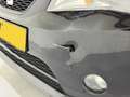 SEAT Mii 1.0 i-Tech Navi/Airco Negro - thumbnail 9