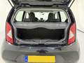 SEAT Mii 1.0 i-Tech Navi/Airco Negro - thumbnail 32