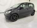SEAT Mii 1.0 i-Tech Navi/Airco Negro - thumbnail 15