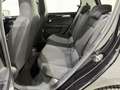 SEAT Mii 1.0 i-Tech Navi/Airco Negro - thumbnail 26