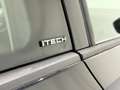 SEAT Mii 1.0 i-Tech Navi/Airco Negro - thumbnail 20