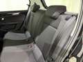 SEAT Mii 1.0 i-Tech Navi/Airco Negro - thumbnail 27