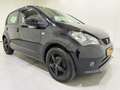 SEAT Mii 1.0 i-Tech Navi/Airco Negro - thumbnail 1