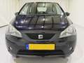 SEAT Mii 1.0 i-Tech Navi/Airco Negro - thumbnail 2