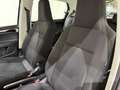 SEAT Mii 1.0 i-Tech Navi/Airco Negro - thumbnail 29