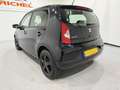 SEAT Mii 1.0 i-Tech Navi/Airco Negro - thumbnail 5