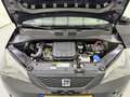 SEAT Mii 1.0 i-Tech Navi/Airco Negro - thumbnail 11