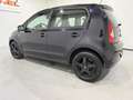SEAT Mii 1.0 i-Tech Navi/Airco Negro - thumbnail 4