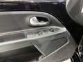 SEAT Mii 1.0 i-Tech Navi/Airco Negro - thumbnail 28