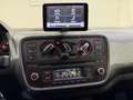 SEAT Mii 1.0 i-Tech Navi/Airco Negro - thumbnail 18
