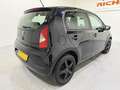 SEAT Mii 1.0 i-Tech Navi/Airco Negro - thumbnail 6