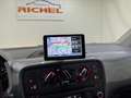 SEAT Mii 1.0 i-Tech Navi/Airco Negro - thumbnail 8
