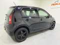 SEAT Mii 1.0 i-Tech Navi/Airco Negro - thumbnail 31