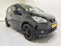 SEAT Mii 1.0 i-Tech Navi/Airco Negro - thumbnail 24