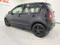 SEAT Mii 1.0 i-Tech Navi/Airco Negro - thumbnail 16