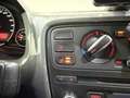 SEAT Mii 1.0 i-Tech Navi/Airco Negro - thumbnail 13