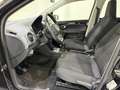 SEAT Mii 1.0 i-Tech Navi/Airco Negro - thumbnail 7