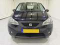 SEAT Mii 1.0 i-Tech Navi/Airco Negro - thumbnail 33