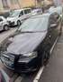 Audi A3 A3 Sportback 1.9 TDi Ambiente DPF Noir - thumbnail 2