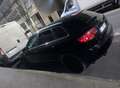 Audi A3 A3 Sportback 1.9 TDi Ambiente DPF Noir - thumbnail 4