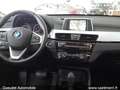 BMW X1 xDrive18dA 150ch Lounge Blanc - thumbnail 6