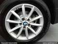 BMW X1 xDrive18dA 150ch Lounge Blanc - thumbnail 7