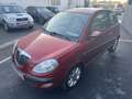 Lancia Ypsilon 1.2 3P Rouge - thumbnail 3
