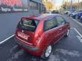Lancia Ypsilon 1.2 3P Rouge - thumbnail 6
