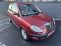 Lancia Ypsilon 1.2 3P Rouge - thumbnail 2